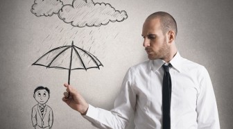 Taux d'usure : toujours plus de difficultés pour les emprunteurs « fragiles »