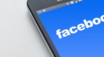 Avec Facebook Pay, le géant américain entend révolutionner les achats en ligne