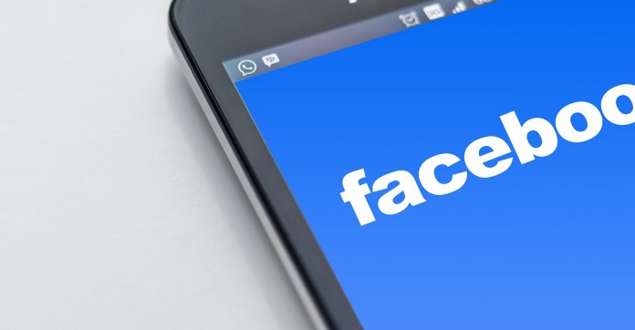 Avec Facebook Pay, le géant américain entend révolutionner les achats en ligne