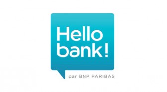 Hello Bank compte désormais plus de 500 000 clients en France