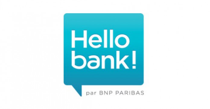 Hello Bank compte désormais plus de 500 000 clients en France