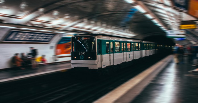 Grand Paris Express : faut-il vraiment investir dans l'immobilier ?