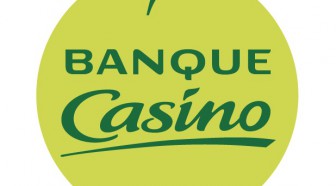 Banque Casino : pour le Black Friday, profitez d'une offre imbattable !
