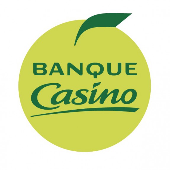 Banque Casino : pour le Black Friday, profitez d'une offre imbattable !