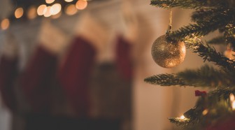 Quel budget pour les Français à l'approche de Noël ?