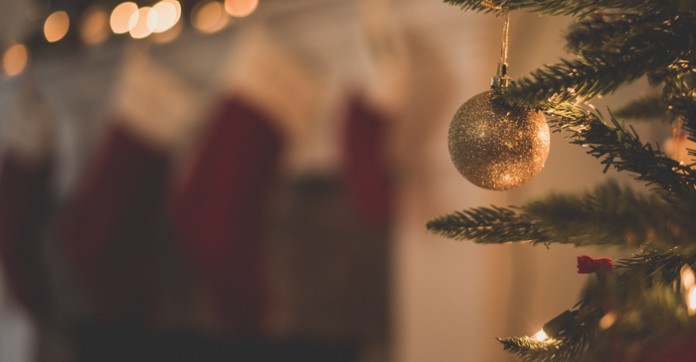 Quel budget pour les Français à l'approche de Noël ?