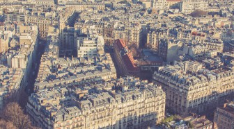 Immobilier : le marché reste dynamique en Île-de-France