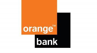 Profitez de 120 € offerts grâce à la nouvelle offre Orange Bank