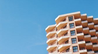 En novembre, les taux immobiliers baissent encore