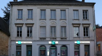 Pour éviter le surendettement, BNP Paribas accentue son action pour l'éducation financière