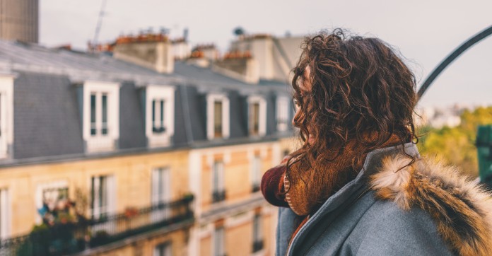 Dans quelles grandes villes peut-on devenir propriétaire en gagnant le SMIC ?