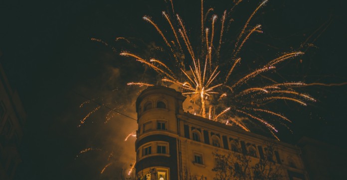2019, une année historique pour le crédit immobilier