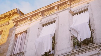 Découvrez les cinq villes idéales pour votre investissement locatif