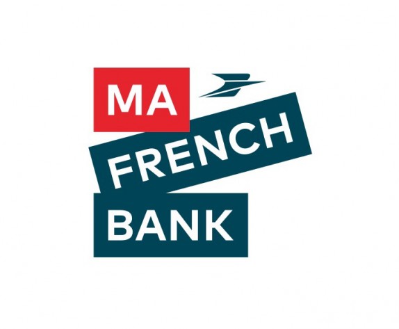 « Ma French Bank » séduit 100 000 clients en 5 mois