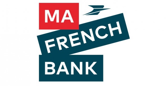 « Ma French Bank » séduit 100 000 clients en 5 mois