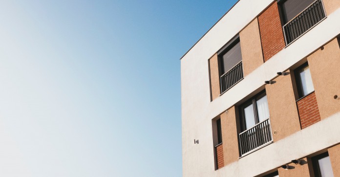 Deux propriétaires sur trois ont fini de rembourser leur emprunt immobilier