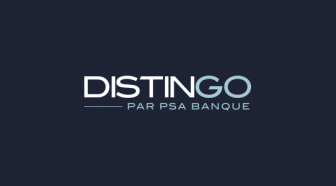 Livret Distingo : profitez d'un rendement de 0,80 % !