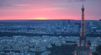 Immobilier : les prix vont-ils baisser à Paris en 2020 ?