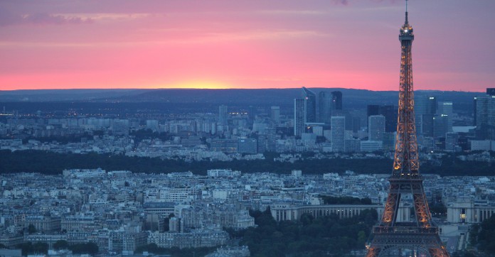 Immobilier : les prix vont-ils baisser à Paris en 2020 ?