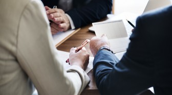 Baisse du seuil de l'usure : une mauvaise nouvelle pour votre rachat de crédits ?
