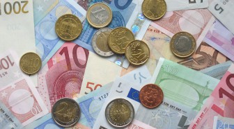 Allez-vous recevoir de l'argent du fisc cette semaine ?