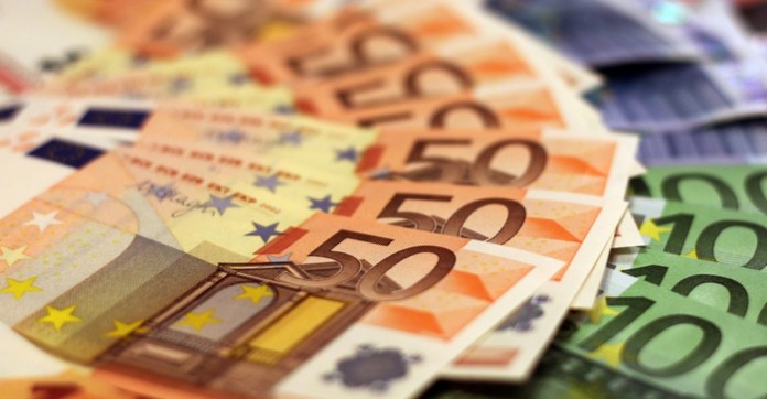 Assurance vie : l'effondrement du fonds euros se confirme