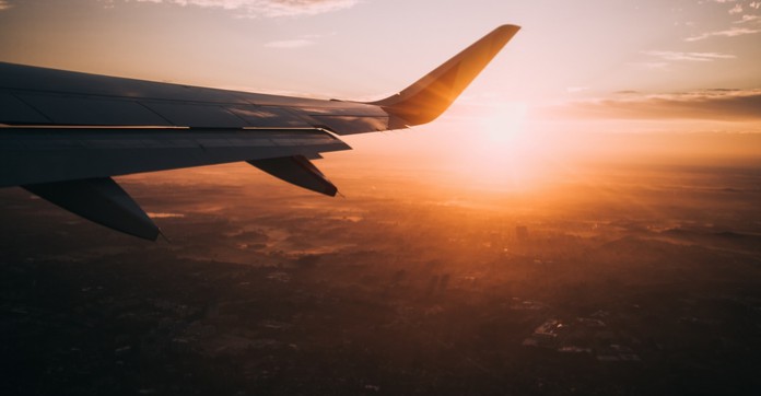 Crédit conso : quelles solutions pour financer un voyage ?