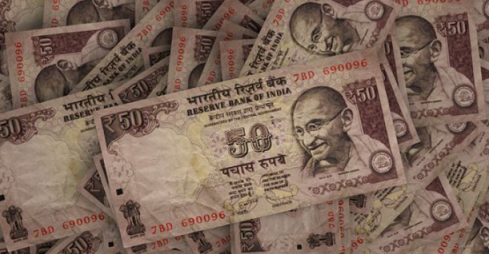 Inde : la lutte contre les prêts non remboursés s'intensifie