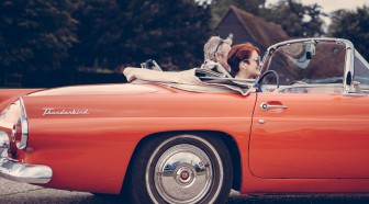Crédit conso : le crédit auto au coeur de la relance