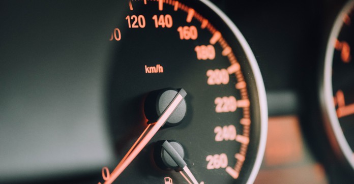 Comment calculer son crédit auto ?