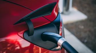 Comment financer l'achat d'une voiture électrique ?