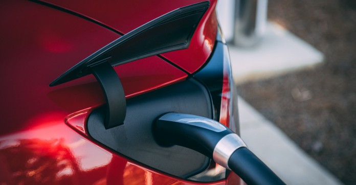 Comment financer l'achat d'une voiture électrique ?