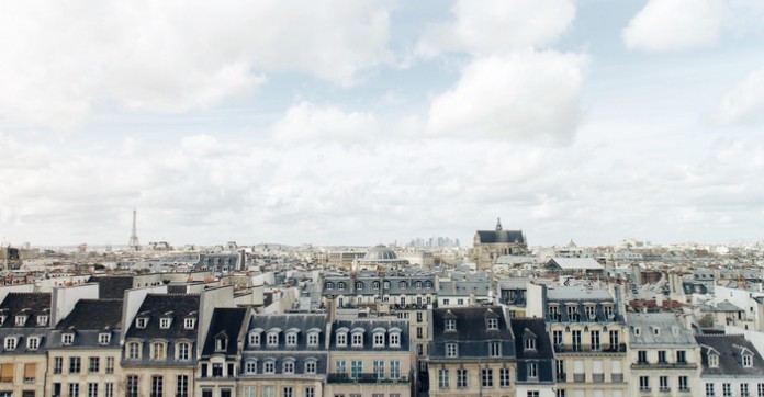 Immobilier : À quoi faut-il s'attendre en 2020 ?