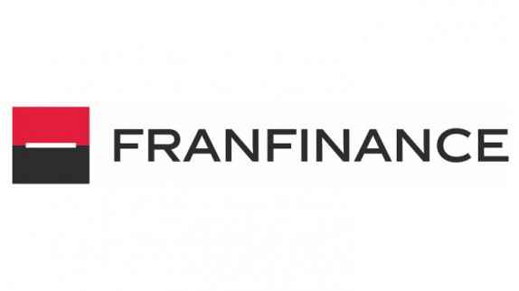 FranFinance : profitez d'un taux exceptionnel sur votre crédit travaux !