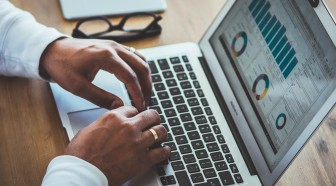 Comment calculer le coût total d'un crédit ?