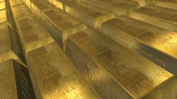 Épargne : faut-il se ruer vers l'or en 2020 ?