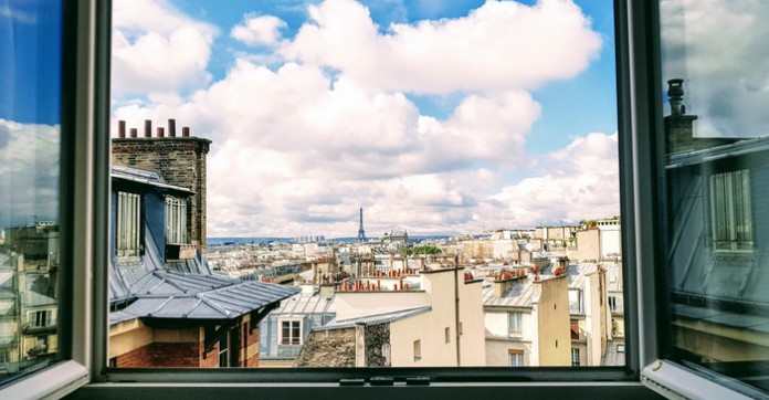 Immobilier : face à la vacance des logements, le gouvernement s'active