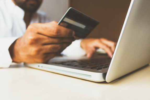 Comment obtenir un microcrédit en ligne ?