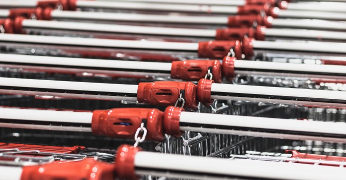 Crédit conso : 2019, année de consolidation du marché