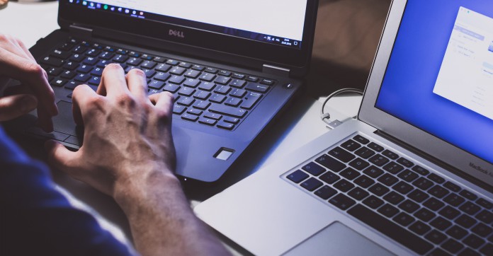 Épargne : l'ACPR met en garde contre les faux livrets sur internet