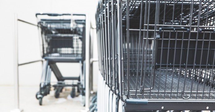 Comment obtenir un crédit à la consommation facilement ?