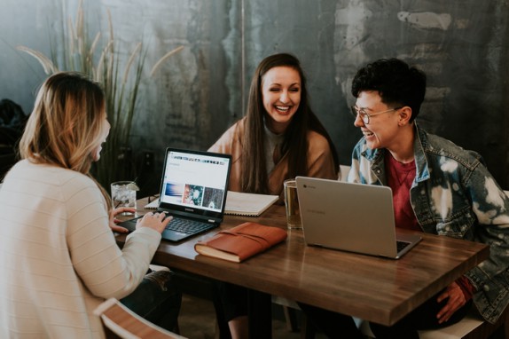 Crédit conso : quels sont les avantages du prêt étudiant ?