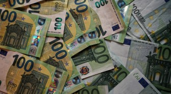 Livret A : 4,13 milliards d'euros de collecte en janvier