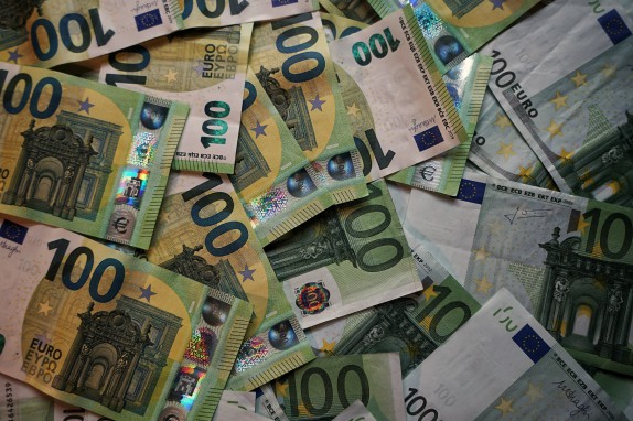 Livret A : 4,13 milliards d'euros de collecte en janvier