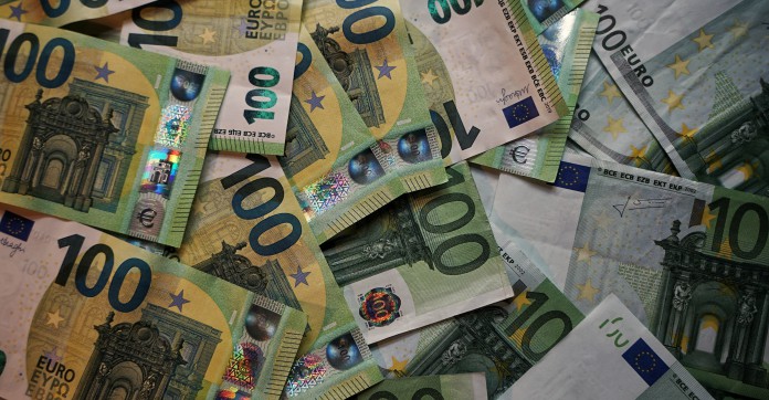 Livret A : 4,13 milliards d'euros de collecte en janvier