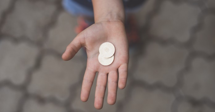 Crédit immobilier : le crowdfunding en France