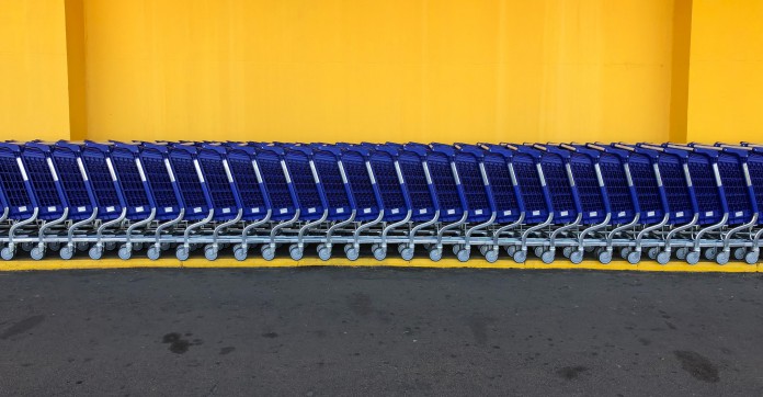 Comment choisir un crédit à la consommation ?