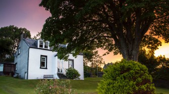 Comment s'assurer pour un prêt immobilier ?