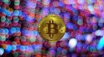 Coronavirus : l'émergence du bitcoin comme valeur refuge