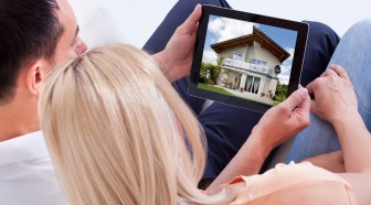 Comment comparer un crédit immobilier ?